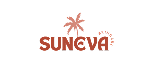 Suneva skincare™